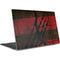 Nightmare on Elm Street Freddy Krueger Scratch Dell XPS Skin